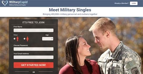 forces penpals|Forces Penpals Military Singles Dating & Support for Army, Navy。